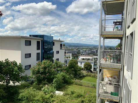 Immobilien mieten in Zug: 372 Resultate